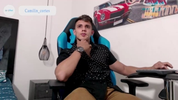 Ashton_Coleman_  30-11-2021 video blowjob